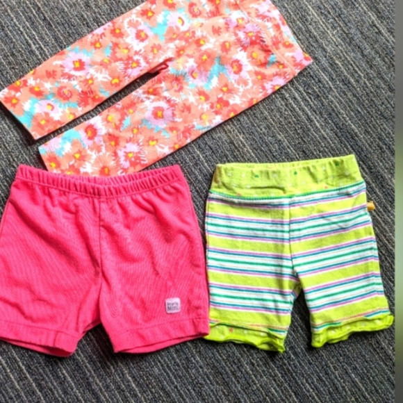 Bundle Summer savings 6m - Picture 5 of 14